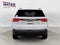2022 Chevrolet Traverse LT 1LT