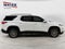 2022 Chevrolet Traverse LT 1LT