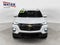 2022 Chevrolet Traverse LT 1LT