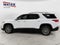 2022 Chevrolet Traverse LT 1LT