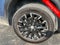 2025 Chevrolet Traverse LT 2LT