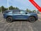 2025 Chevrolet Traverse LT 2LT