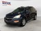 2011 Chevrolet Traverse LT 1LT
