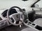 2012 Chevrolet Traverse LT w/1LT