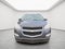 2012 Chevrolet Traverse LT w/1LT