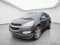 2012 Chevrolet Traverse LT w/1LT