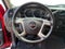 2012 GMC Sierra 1500 SLE