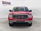2012 GMC Sierra 1500 SLE