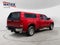 2012 GMC Sierra 1500 SLE