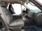 2012 GMC Sierra 1500 SLE
