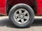 2012 GMC Sierra 1500 SLE