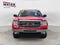 2012 GMC Sierra 1500 SLE