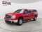 2012 GMC Sierra 1500 SLE