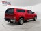 2012 GMC Sierra 1500 SLE