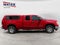 2012 GMC Sierra 1500 SLE