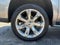 2017 Cadillac Escalade ESV Luxury
