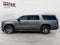 2017 Cadillac Escalade ESV Luxury