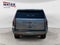 2017 Cadillac Escalade ESV Luxury