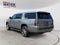 2017 Cadillac Escalade ESV Luxury