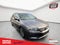 2014 Honda Accord Sedan Sport