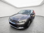 2014 Honda Accord Sedan Sport