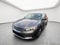 2014 Honda Accord Sedan Sport