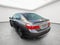 2014 Honda Accord Sedan Sport