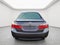 2014 Honda Accord Sedan Sport