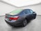 2014 Honda Accord Sedan Sport