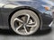 2014 Honda Accord Sedan Sport