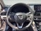 2018 Honda Accord Sedan EX 1.5T