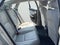 2018 Honda Accord Sedan EX 1.5T