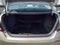 2018 Honda Accord Sedan EX 1.5T