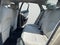 2018 Honda Accord Sedan EX 1.5T