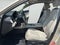 2018 Honda Accord Sedan EX 1.5T