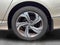 2018 Honda Accord Sedan EX 1.5T