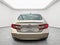 2018 Honda Accord Sedan EX 1.5T