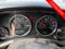 2011 Jeep Wrangler Unlimited Sport