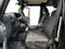 2011 Jeep Wrangler Unlimited Sport