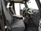2011 Jeep Wrangler Unlimited Sport