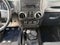 2011 Jeep Wrangler Unlimited Sport