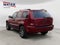 2006 Jeep Grand Cherokee Laredo