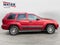 2006 Jeep Grand Cherokee Laredo