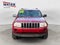 2006 Jeep Grand Cherokee Laredo