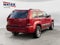 2006 Jeep Grand Cherokee Laredo