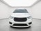 2021 Chrysler Pacifica Limited