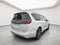 2021 Chrysler Pacifica Limited