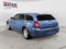 2007 Dodge Magnum Base