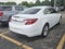 2016 Buick Regal Premium II