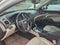 2016 Buick Regal Premium II